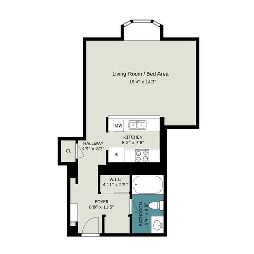 203-405 Main St, Red Wing, MN, 55066-2374 | Card Image