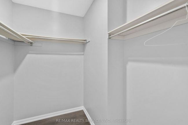 31 Sedgeway Hts, House attached with 3 bedrooms, 4 bathrooms and 3 parking in Vaughan ON | Image 34