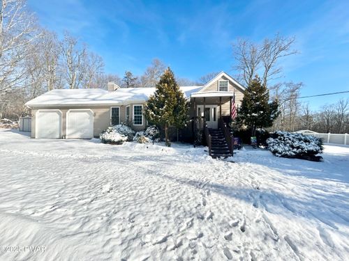 232 East Ct, Cresco, PA, 18326-7775 | Card Image