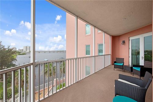 apt-505-2743 1st St, FORT MYERS, FL, 33916-1847 | Card Image