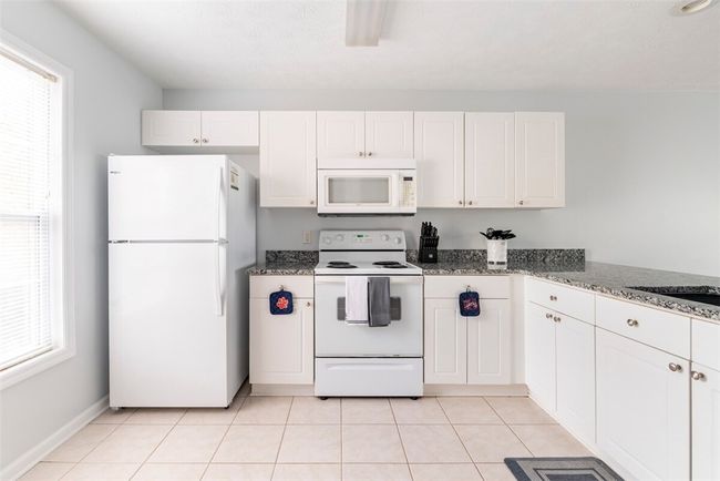 APT-1602 - 1477 N Donahue Dr, Condo with 3 bedrooms, 4 bathrooms and null parking in AUBURN AL | Image 7