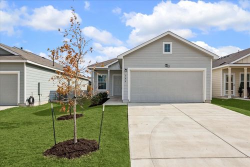 304 Mica Trl, Maxwell, TX, 78656-2009 | Card Image