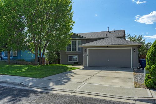 1019 N Stanley St, Medical Lake, WA, 99022-8820 | Card Image
