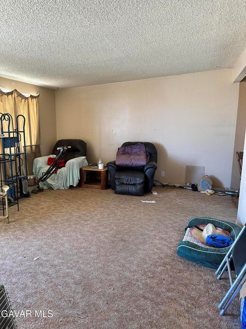 13856 E Avenue G2, Lancaster, CA, 93535-8740 | Card Image