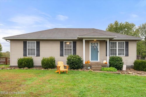 69 Lakeview Cir, Campbellsburg, KY, 40011-1459 | Card Image