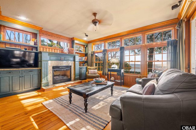 207 Harbour Bay Dr, House other with 5 bedrooms, 8 bathrooms and null parking in Kitty Hawk NC | Image 12