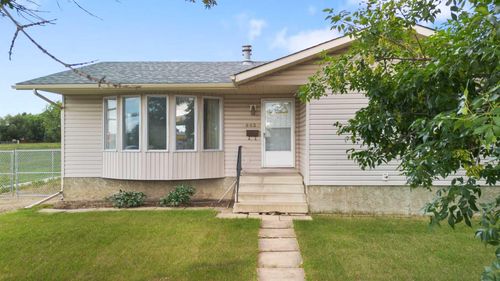 6637 Poplar Drive, Grande Prairie, AB, T8W1C8 | Card Image
