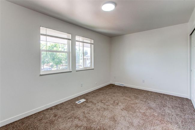 1 Lansing St, Home with 12 bedrooms, 8 bathrooms and 11 parking in Aurora CO | Image 19