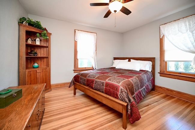 21 UL Bedroom Two I.jpg | Image 26