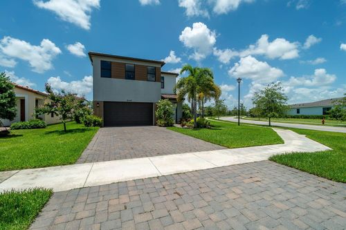 5447 Starfish Rd, Westlake, FL, 33470-7031 | Card Image