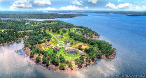 27540 8th St, Sand Springs, OK, 74063 | Card Image