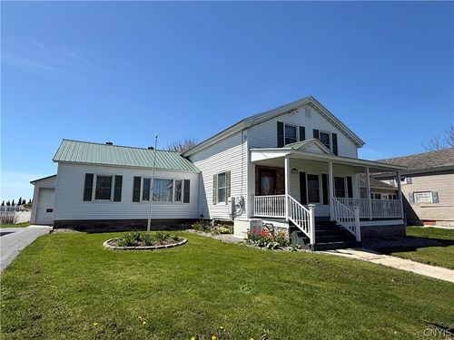 8127 County Route 75, Belleville, NY, 13611-1111 | Card Image