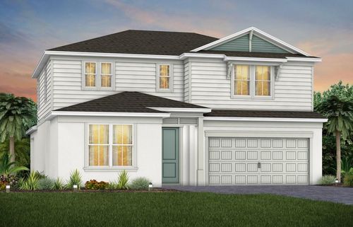 5625 Flame Vine Way, SAINT CLOUD, FL, 34771-8469 | Card Image