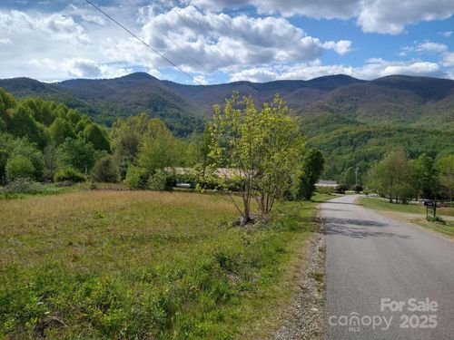 00 Barber Hill Dr, Waynesville, NC, 28786 | Card Image