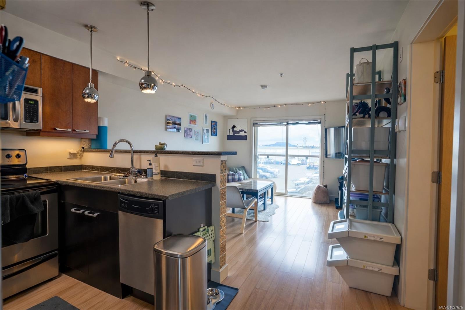 Residential in Victoria 5