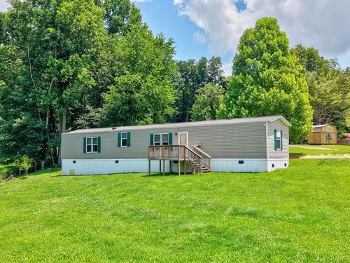 326 Mount Airy Rd., Rural Retreat, VA, 24368 | Card Image