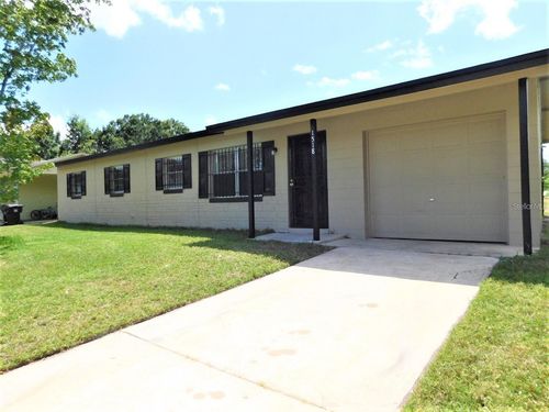 1518 Frazier Ave, ORLANDO, FL, 32811-3920 | Card Image