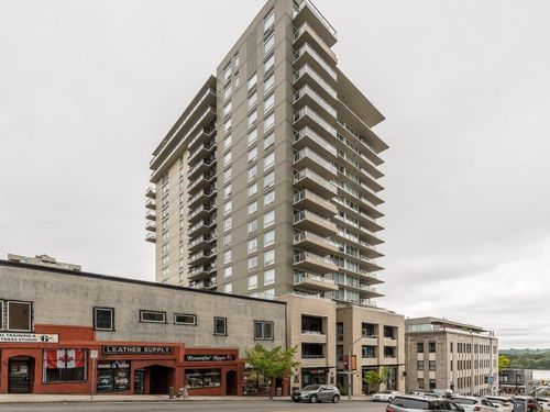 501-39 Sixth St, New Westminster, BC, V3L0B3 | Card Image