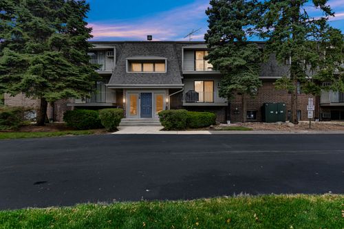 a-228 E Bailey Rd, Naperville, IL, 60565-1451 | Card Image