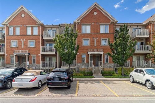 19-5625 Oscar Peterson Blvd, Mississauga, ON, L5M0T2 | Card Image