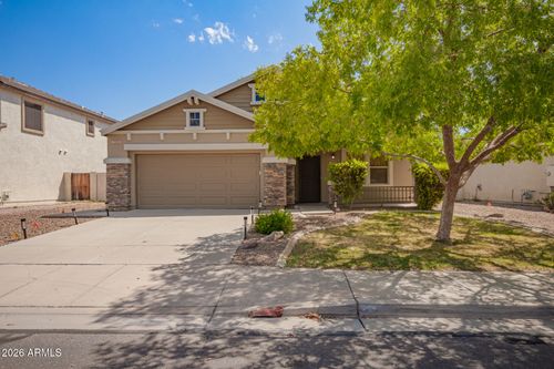 2935 S Canfield, Mesa, AZ, 85212-1815 | Card Image