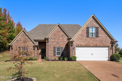 2278 Christian Lane, Southaven, MS, 38671 | Card Image