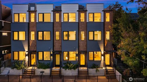 a-1421 19th Ave, Seattle, WA, 98122-2852 | Card Image