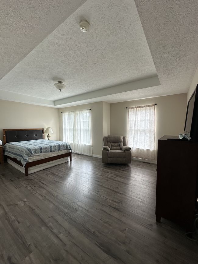 Master bedroom | Image 15