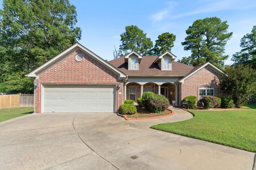 14 Woods Cv, Little Rock, AR, 72210-9109 | Card Image