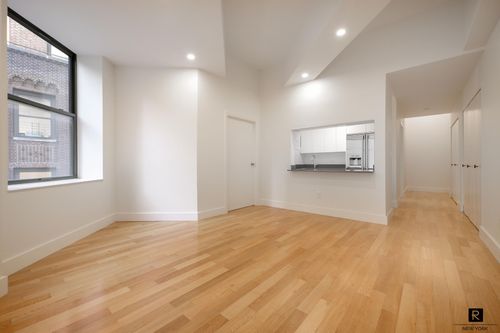 1007-99 John St, New York, NY, 10038-2920 | Card Image