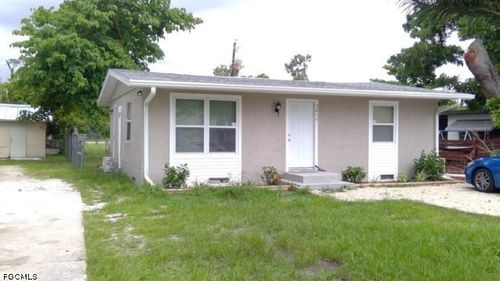 5614 5th Ave, FORT MYERS, FL, 33907-2912 | Card Image