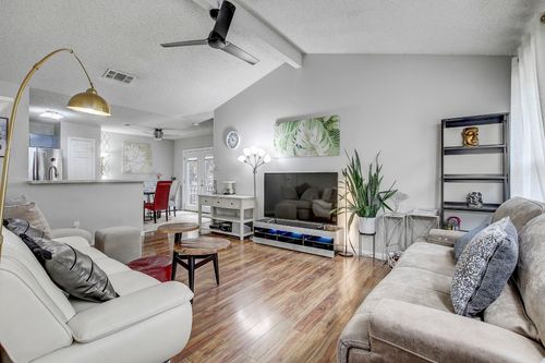 14563 Robert I Walker Blvd, Austin, TX, 78728-6708 | Card Image