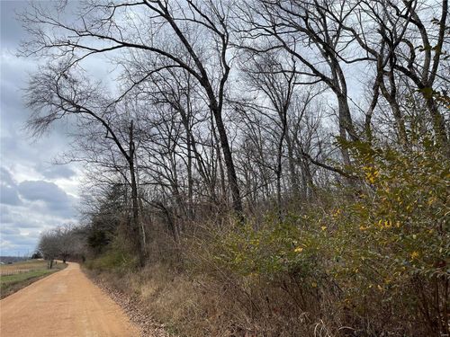 0 County Road 160 E-4, Doniphan, MO, 63935 | Card Image