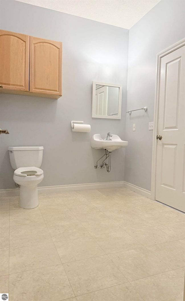 201 River St, Home with 0 bedrooms, 0 bathrooms and null parking in Elk Rapids MI | Image 8