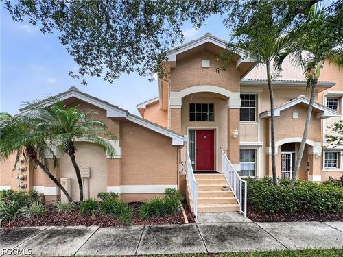 1604-15091 Lakeside View Dr, FORT MYERS, FL, 33919-8467 | Card Image