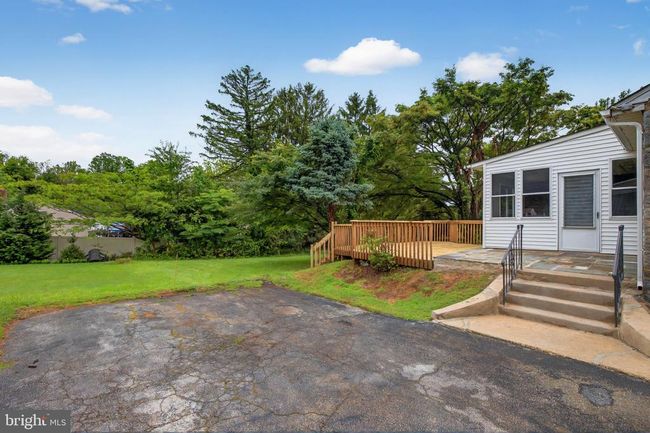 3 Arbor Lea Rd, House other with 3 bedrooms, 1 bathrooms and null parking in LANSDOWNE PA | Image 24
