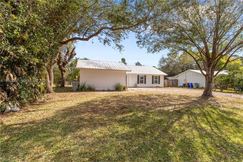 0-1816 Sw 14th Ave Sw, Vero Beach, FL, 32962 | Card Image