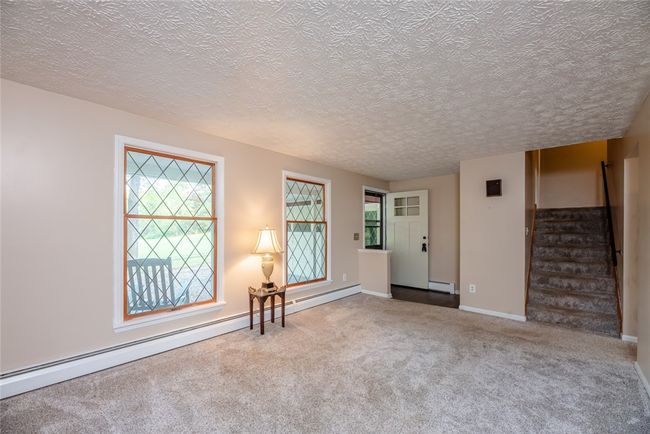 living room | Image 6