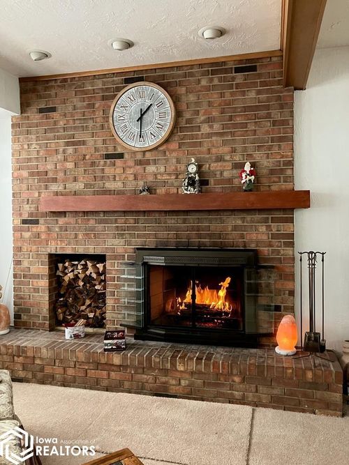 2194 160th St, Fort Dodge, IA, 50501-8714 | Card Image