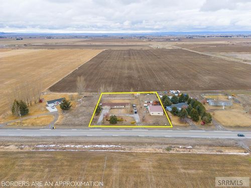 3774 E Highway 33, Sugar City, ID, 83448-1128 | Card Image