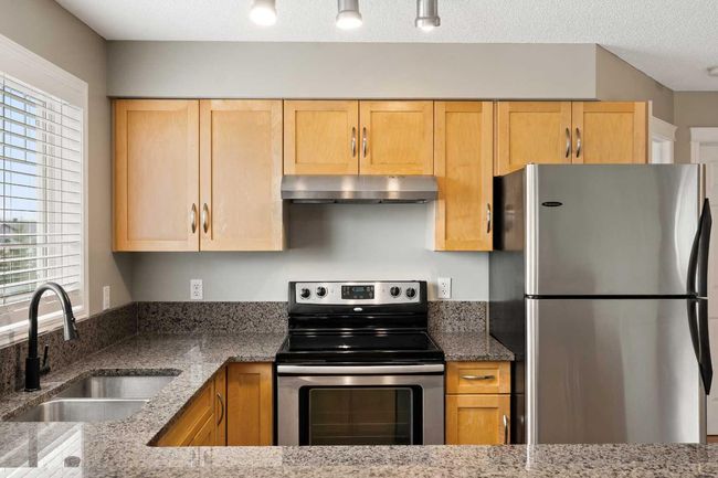 4314 - 115 Prestwick Villas Se, Condo with 2 bedrooms, 2 bathrooms and 1 parking in Calgary AB | Image 8
