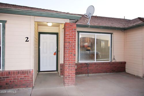 2-8281 W Sandy Ln, Arizona City, AZ, 85123-8689 | Card Image