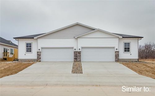 2737 13th Street Ne, Bondurant, IA, 50035 | Card Image