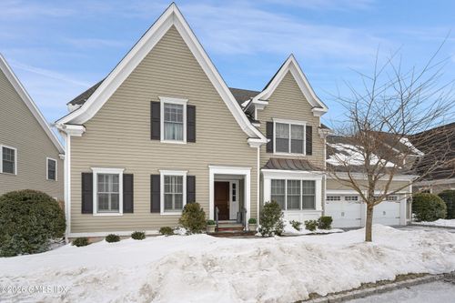 53 Waterview Way, Stamford, CT, 06902-1267 | Card Image