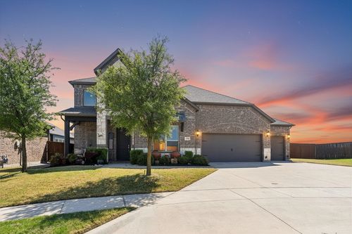 500 Brook Dr, Anna, TX, 75409-0359 | Card Image