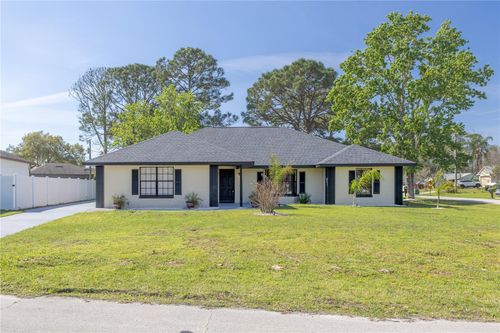 2931 Chilton St, DELTONA, FL, 32738-4251 | Card Image