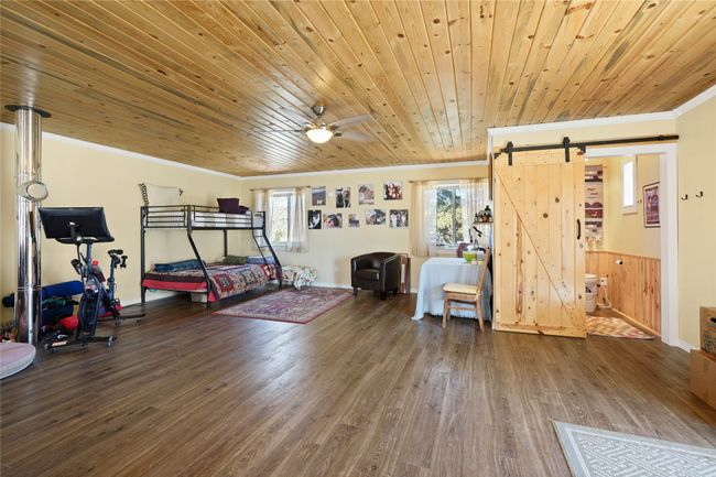 8422 Lake Park Trl, House other with 3 bedrooms, 1 bathrooms and null parking in Helena MT | Image 24