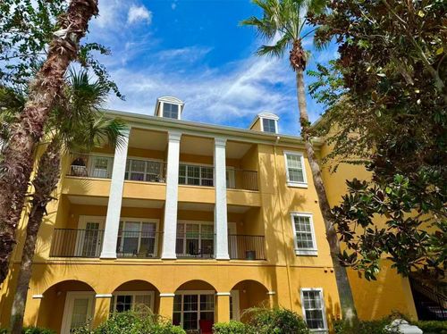 apt-2334-3751 Conroy Rd, ORLANDO, FL, 32839-2495 | Card Image