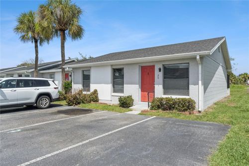 25 Lake Villa Way, KISSIMMEE, FL, 34743-4533 | Card Image