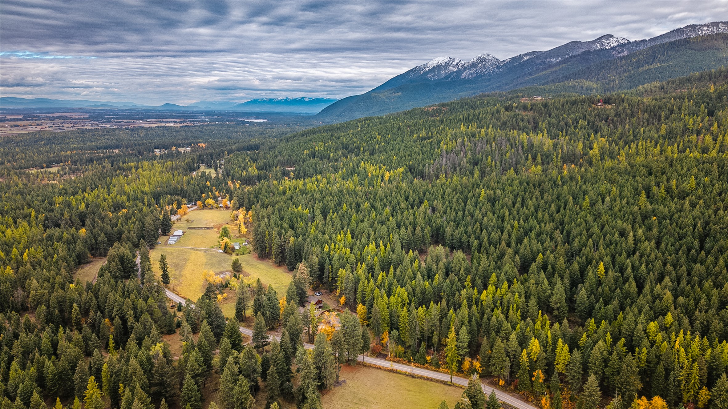 Residential in Kalispell 3